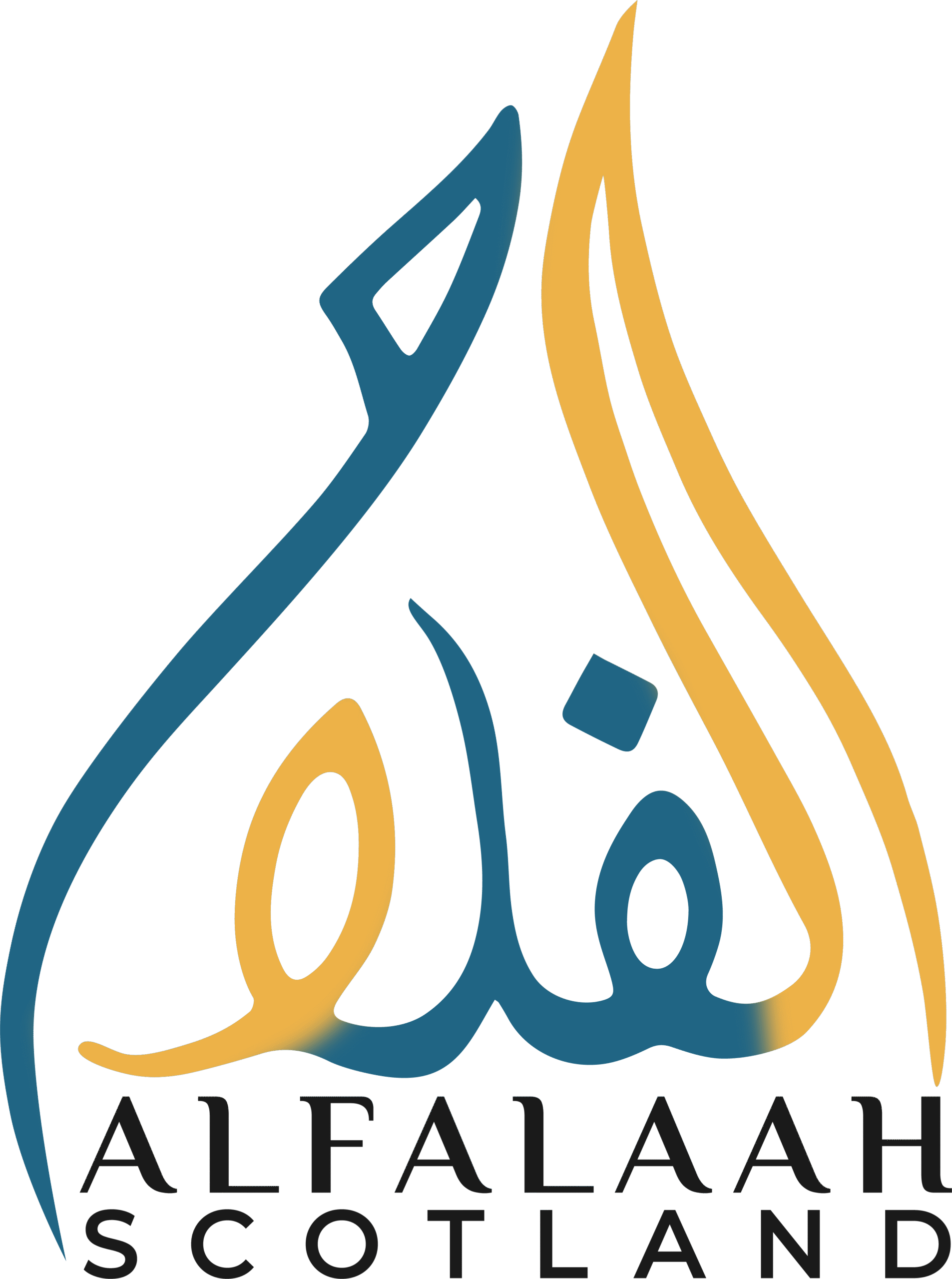 Alfalaah Scotland