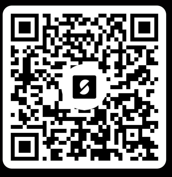 Scan For Registration