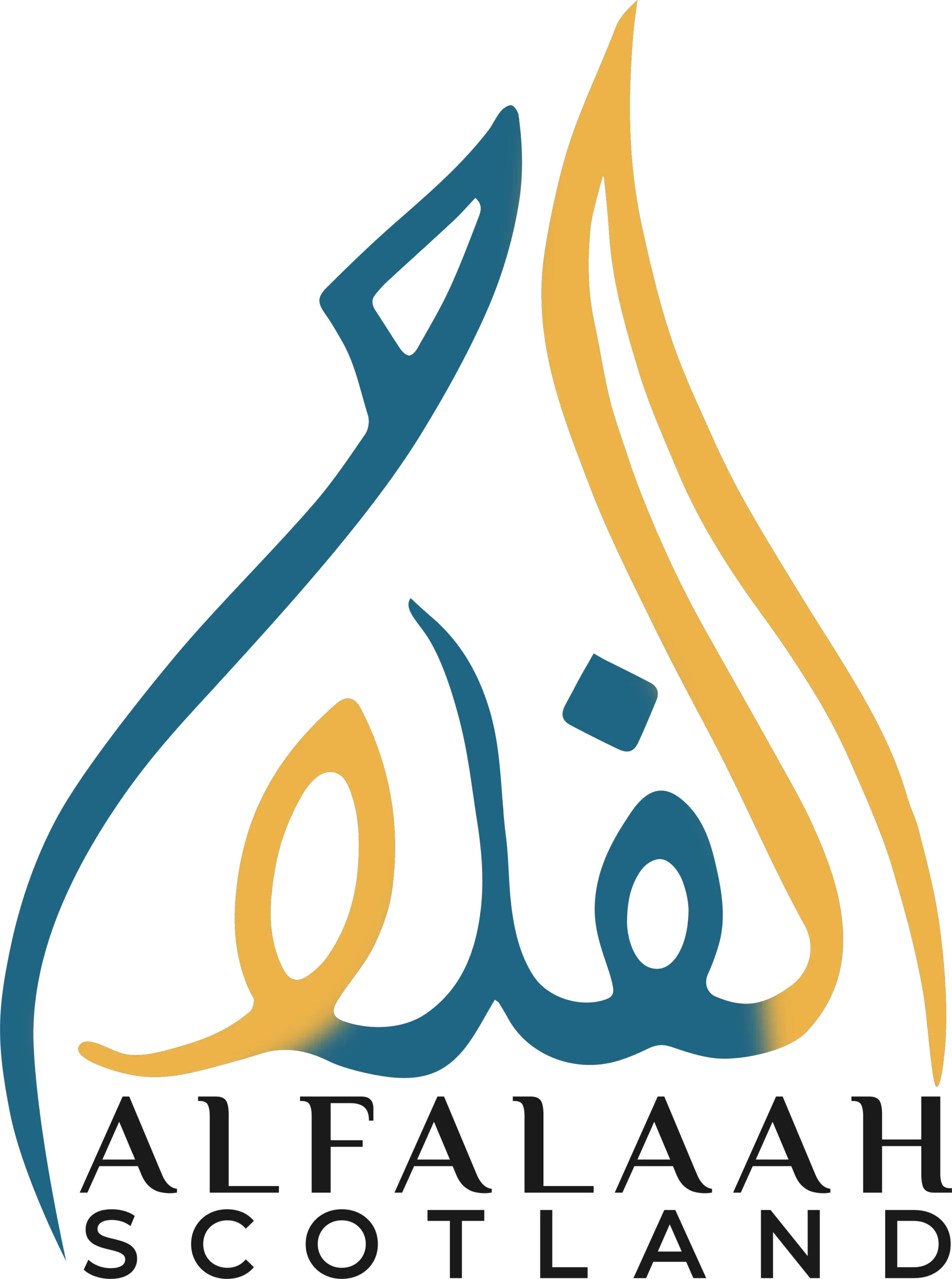Alfalaah Scotland