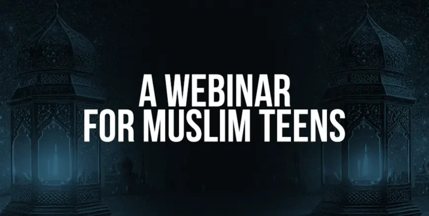 a-webinar-for-teens